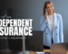 public insurance adjuster